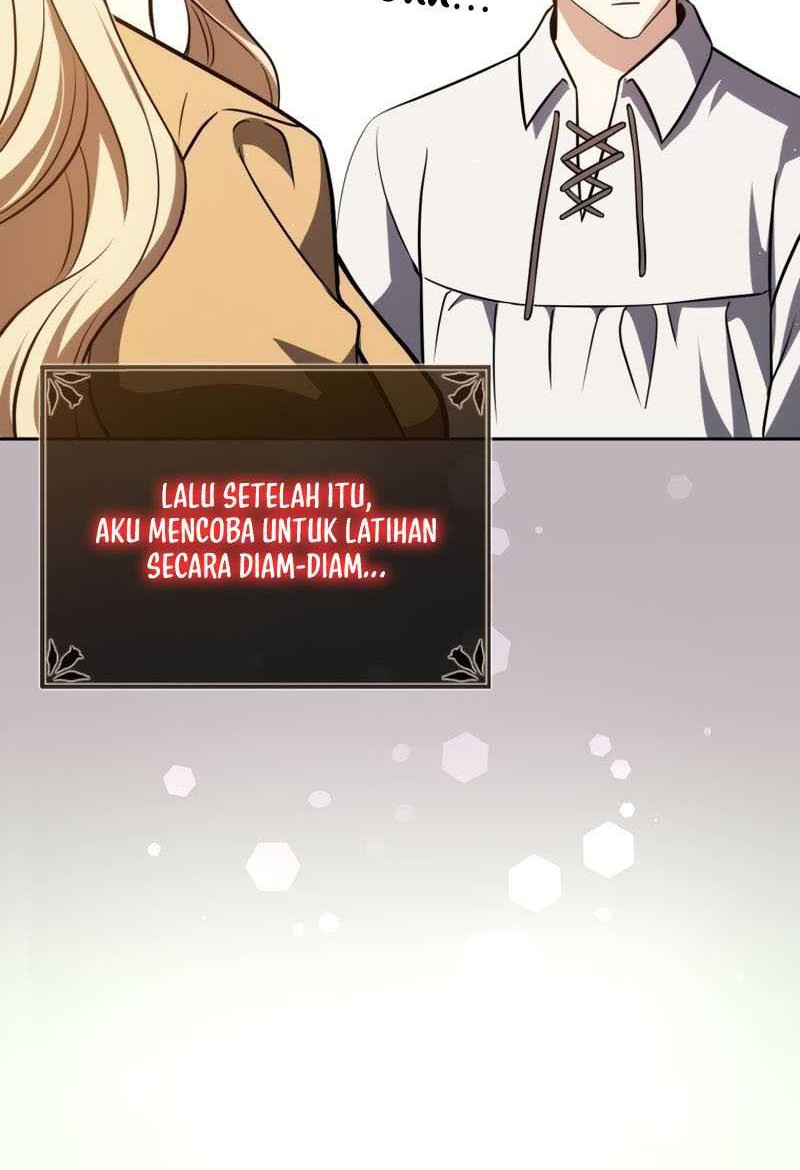 The Reincarnated Assassin is a Genius Swordsman Chapter 52 Gambar 61