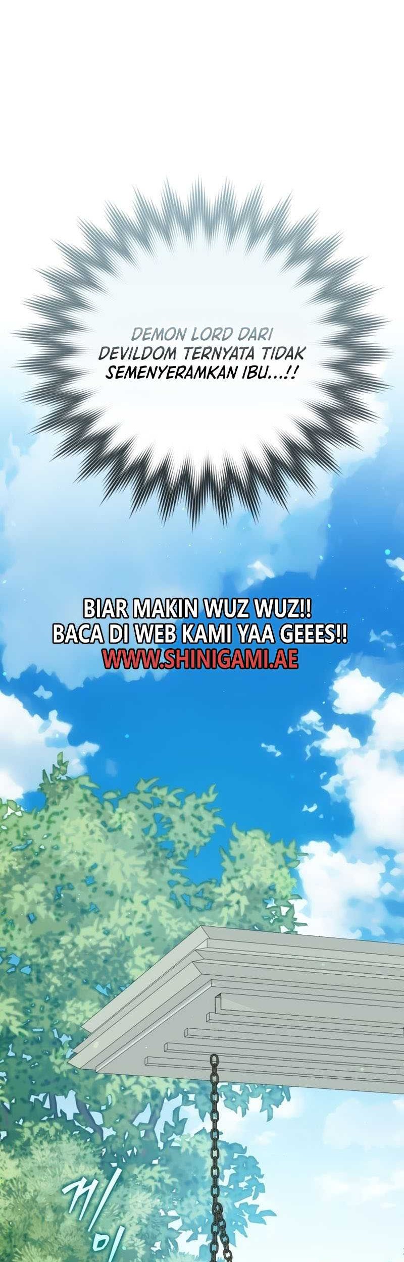 The Reincarnated Assassin is a Genius Swordsman Chapter 52 Gambar 59