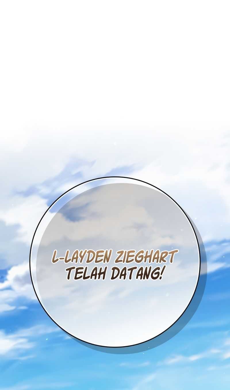 The Reincarnated Assassin is a Genius Swordsman Chapter 52 Gambar 65