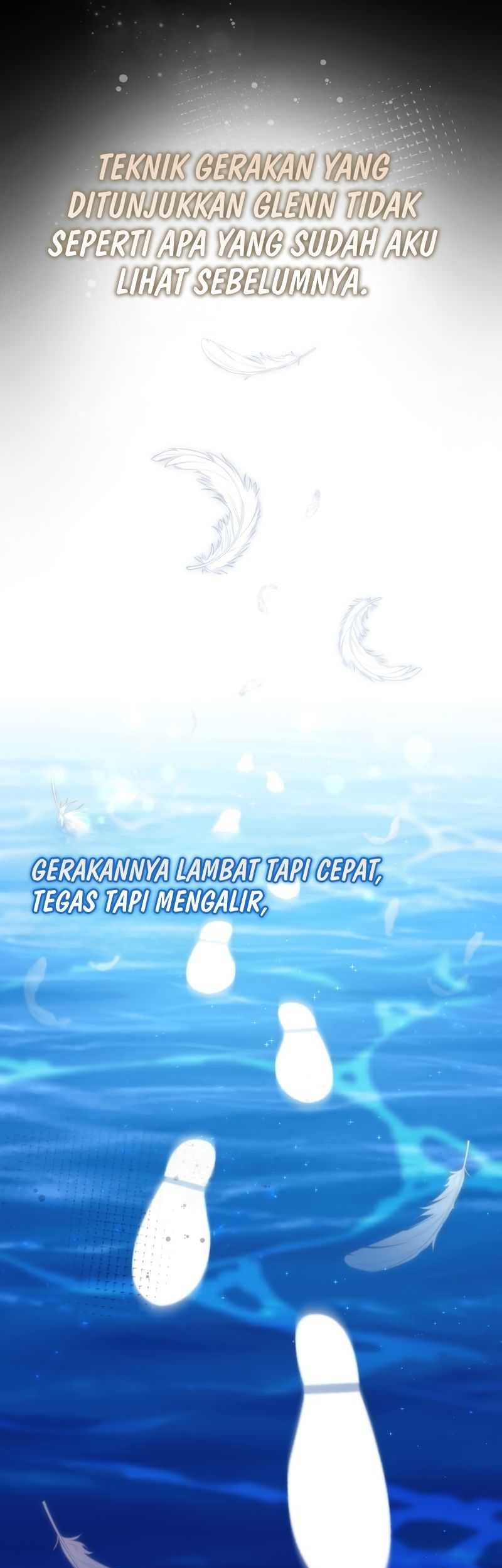 The Reincarnated Assassin is a Genius Swordsman Chapter 52 Gambar 38