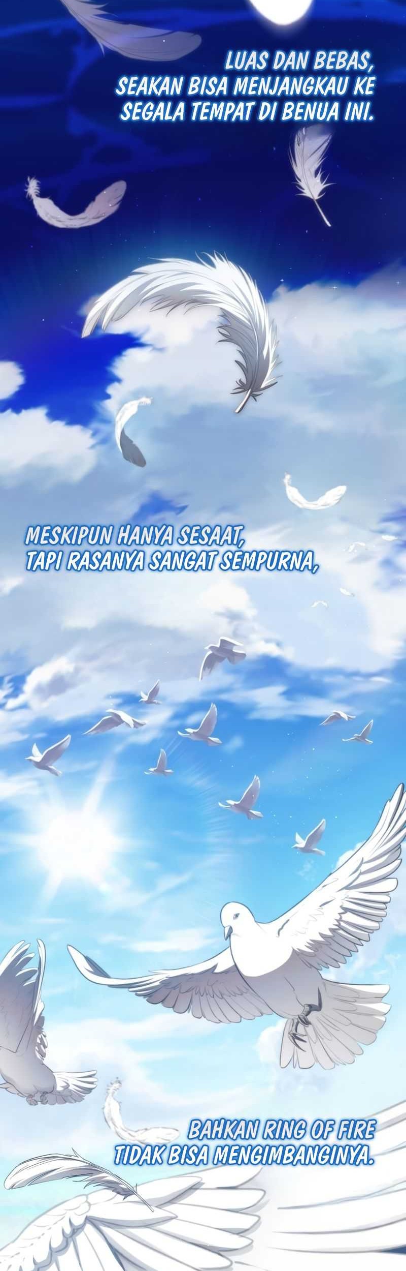 The Reincarnated Assassin is a Genius Swordsman Chapter 52 Gambar 39