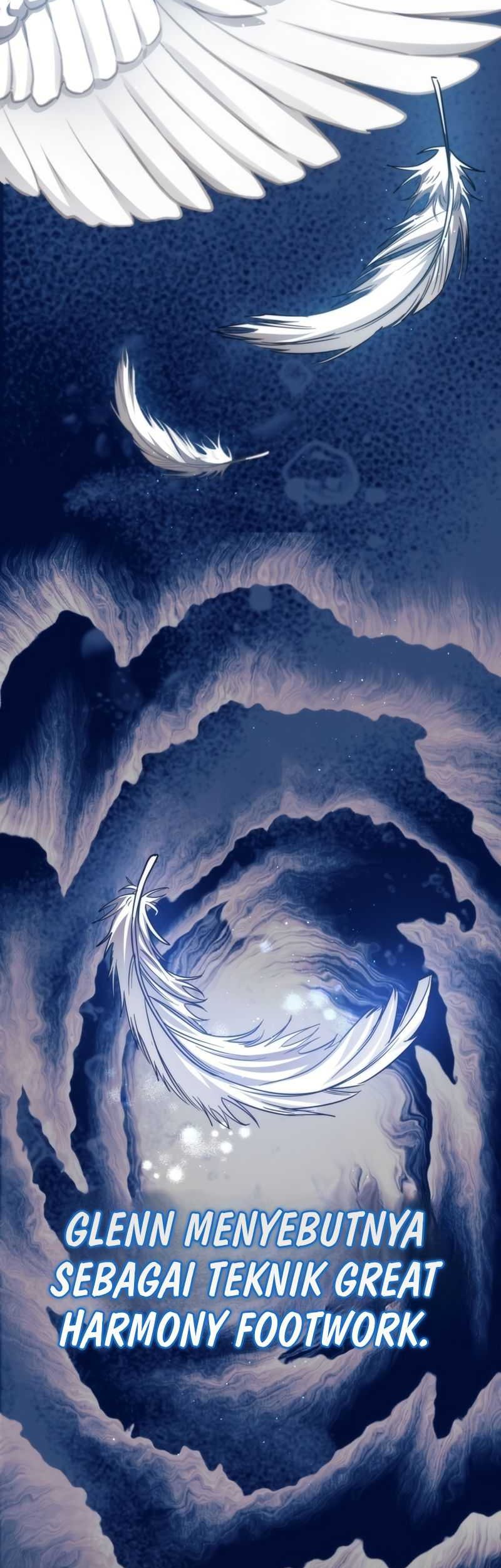 The Reincarnated Assassin is a Genius Swordsman Chapter 52 Gambar 40