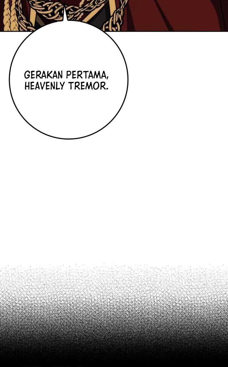 The Reincarnated Assassin is a Genius Swordsman Chapter 52 Gambar 49