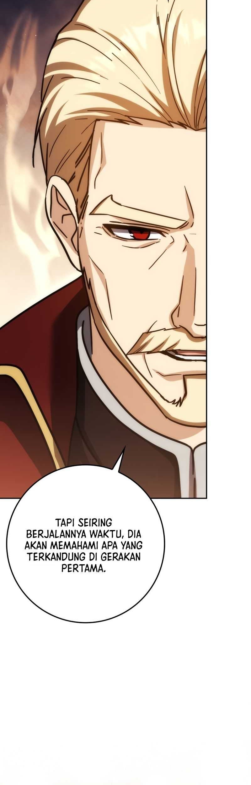 The Reincarnated Assassin is a Genius Swordsman Chapter 52 Gambar 51