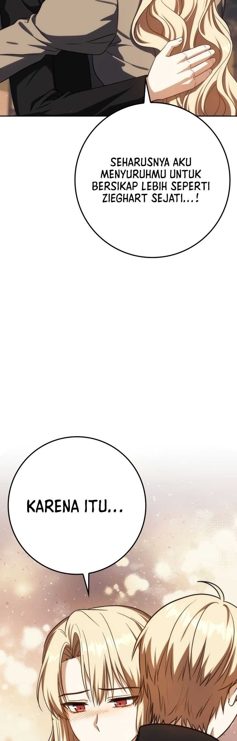 The Reincarnated Assassin is a Genius Swordsman Chapter 52 Gambar 4