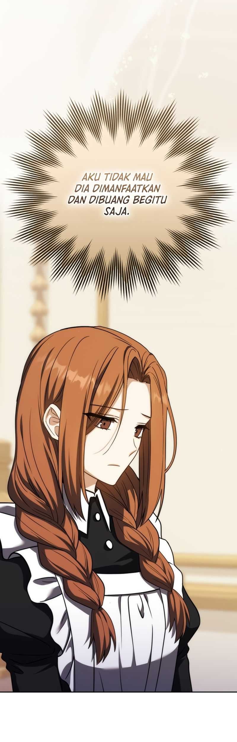 The Reincarnated Assassin is a Genius Swordsman Chapter 52 Gambar 22