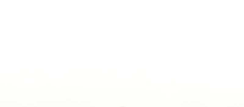 The Reincarnated Assassin is a Genius Swordsman Chapter 52 Gambar 33