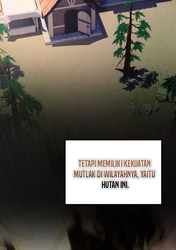 Reincarnation of the Swordmaster Chapter 54 Gambar 37