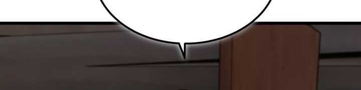 Reincarnation of the Swordmaster Chapter 54 Gambar 47