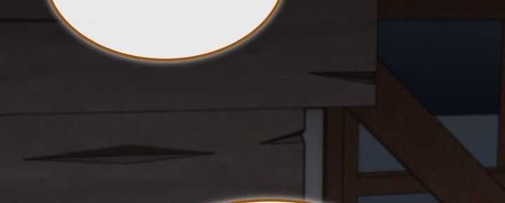 Reincarnation of the Swordmaster Chapter 54 Gambar 41