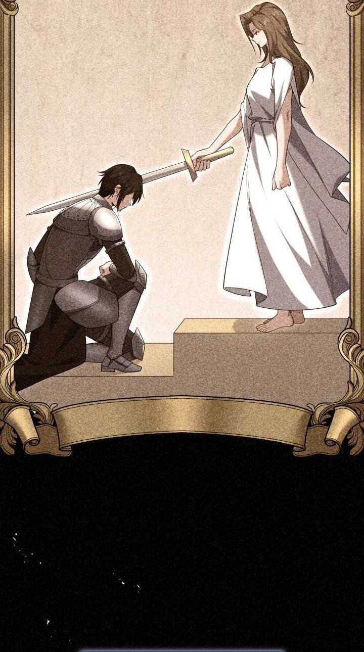 Reincarnation of the Swordmaster Chapter 54 Gambar 45