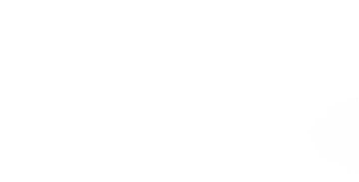 Reincarnation of the Swordmaster Chapter 54 Gambar 3