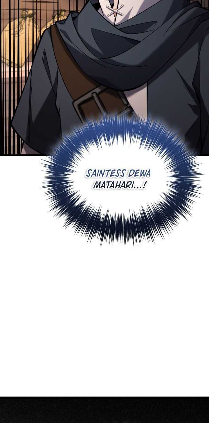 Reincarnation of the Swordmaster Chapter 54 Gambar 66