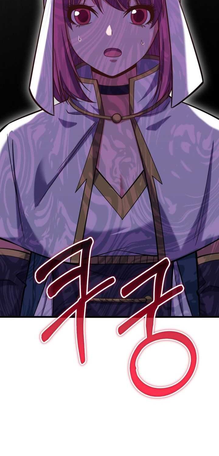 Reincarnation of the Swordmaster Chapter 54 Gambar 68