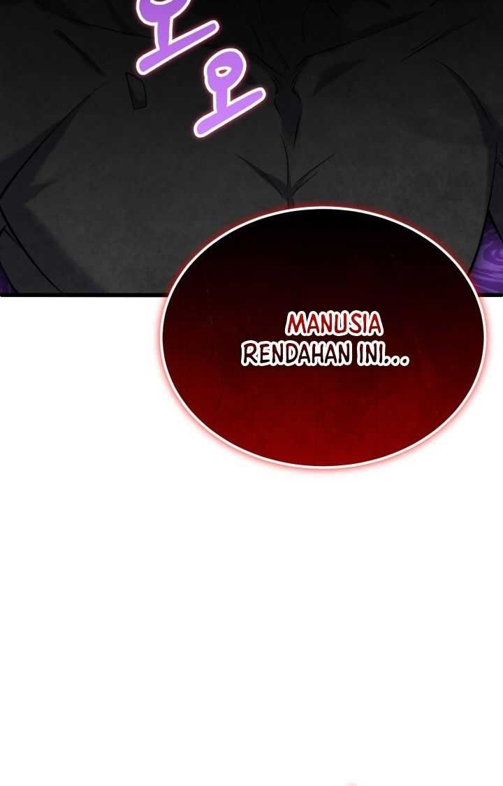 Reincarnation of the Swordmaster Chapter 54 Gambar 7