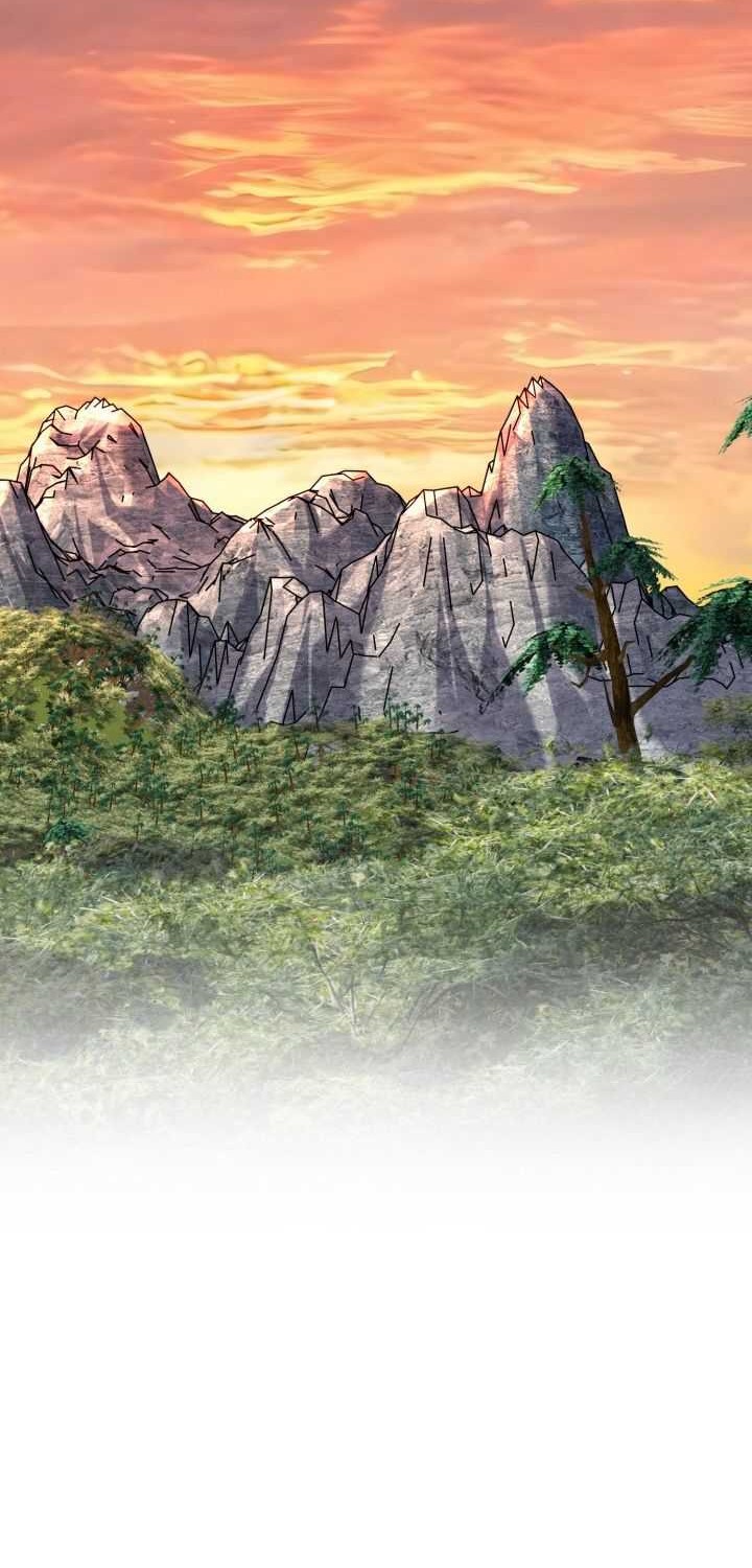 Reincarnation of the Swordmaster Chapter 53 Gambar 37