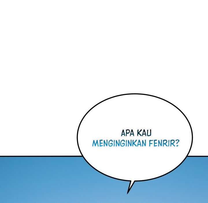 Reincarnation of the Swordmaster Chapter 53 Gambar 21