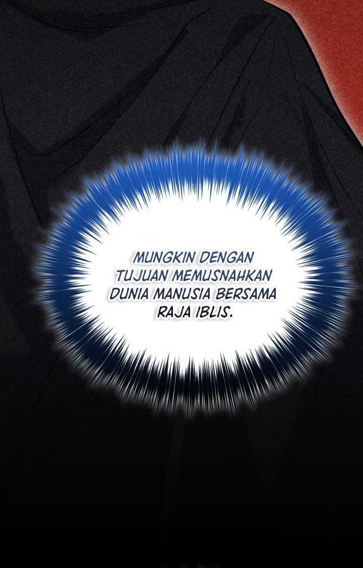 Reincarnation of the Swordmaster Chapter 53 Gambar 47