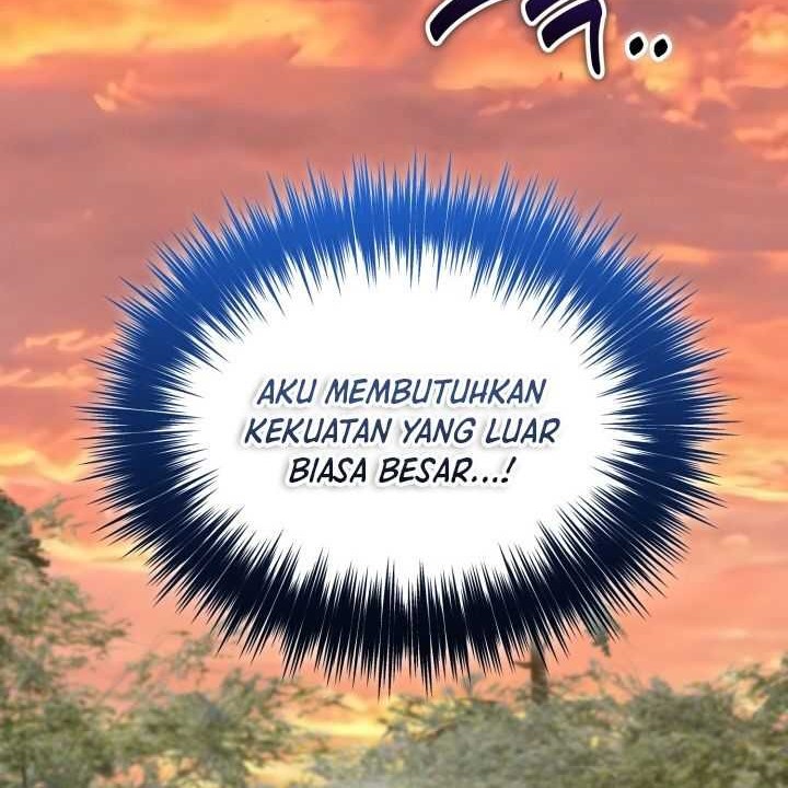 Reincarnation of the Swordmaster Chapter 53 Gambar 49