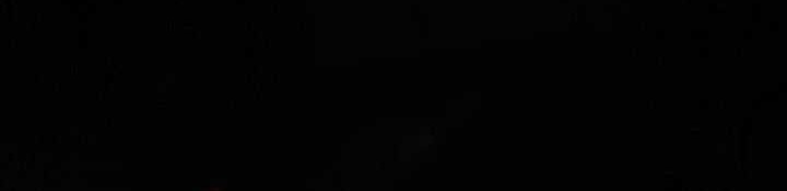 Reincarnation of the Swordmaster Chapter 53 Gambar 51