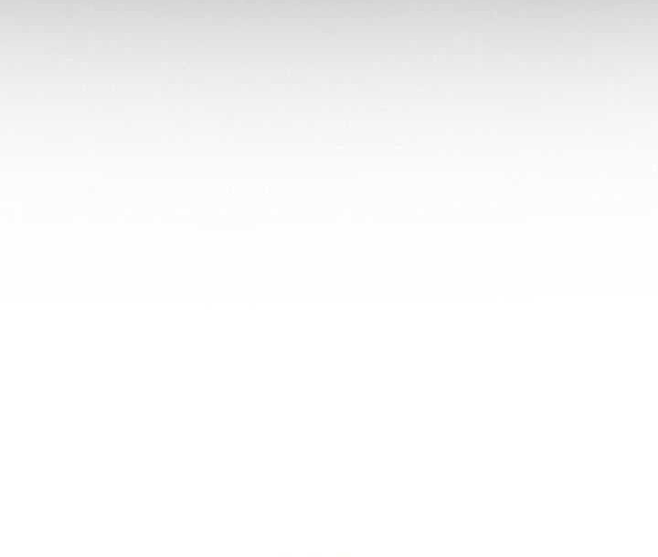 Reincarnation of the Swordmaster Chapter 53 Gambar 45