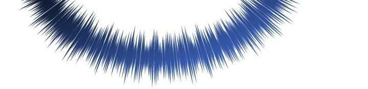 Reincarnation of the Swordmaster Chapter 53 Gambar 60