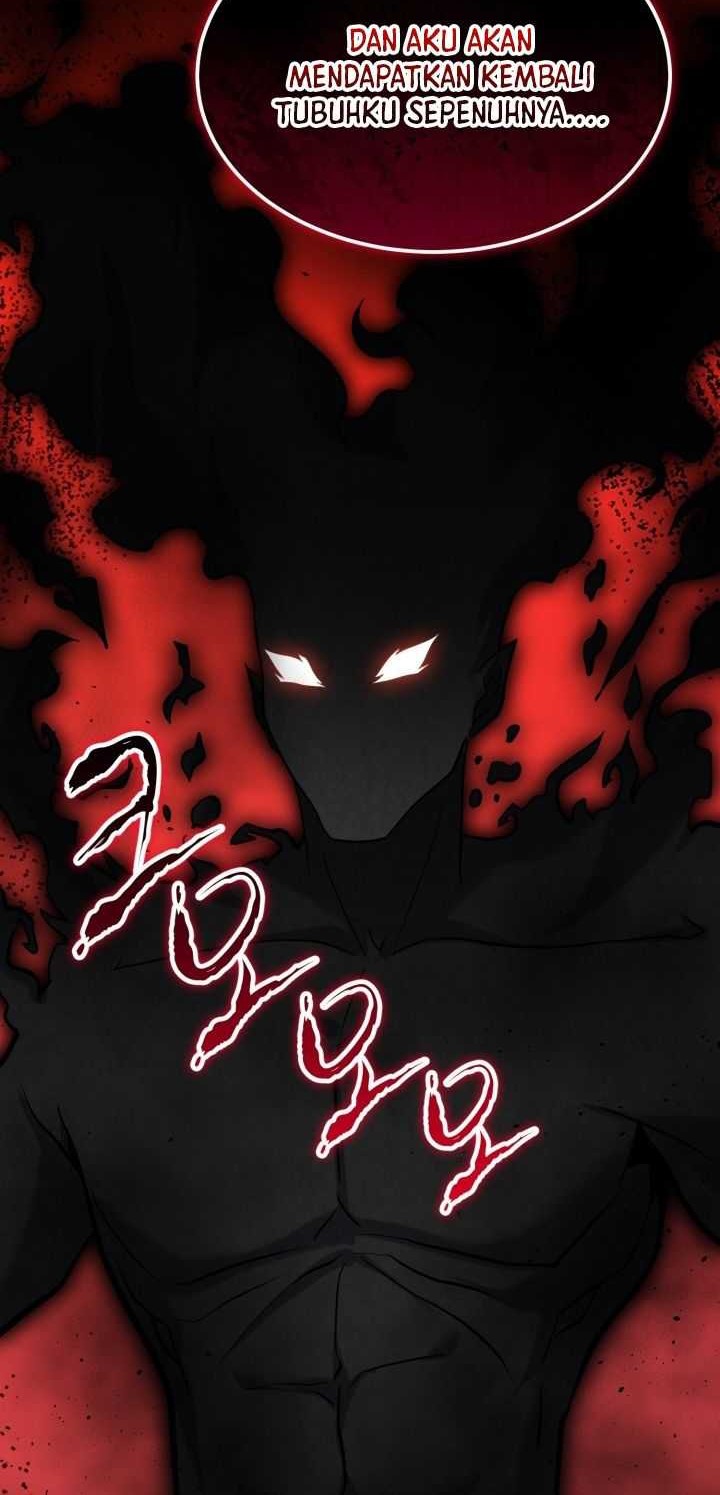 Reincarnation of the Swordmaster Chapter 53 Gambar 62