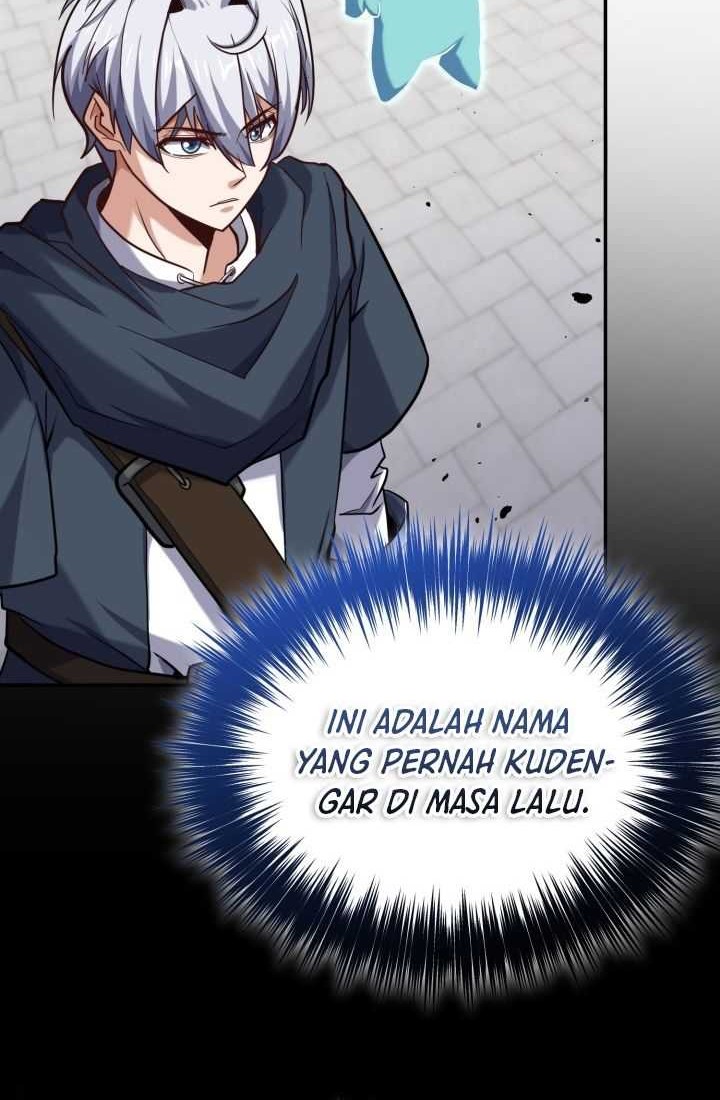 Reincarnation of the Swordmaster Chapter 53 Gambar 11