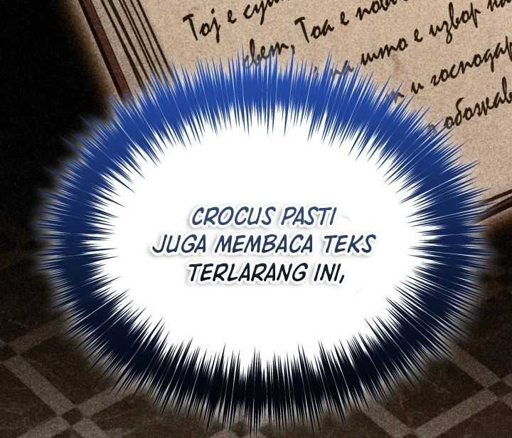 Reincarnation of the Swordmaster Chapter 53 Gambar 13