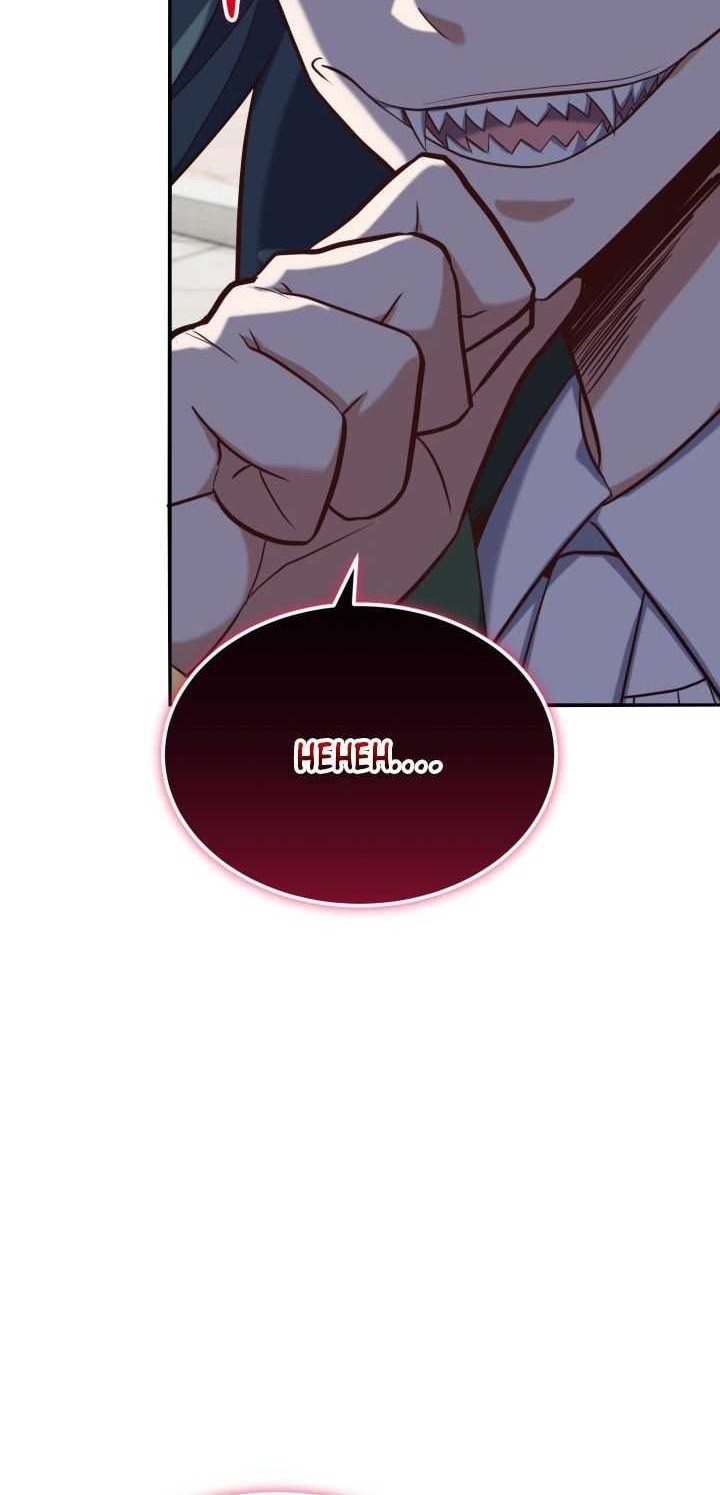 Reincarnation of the Swordmaster Chapter 53 Gambar 17