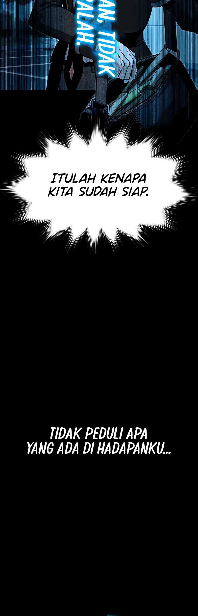 I Took over The Academy With a Single Sashimi Knife Chapter 30 Gambar 68