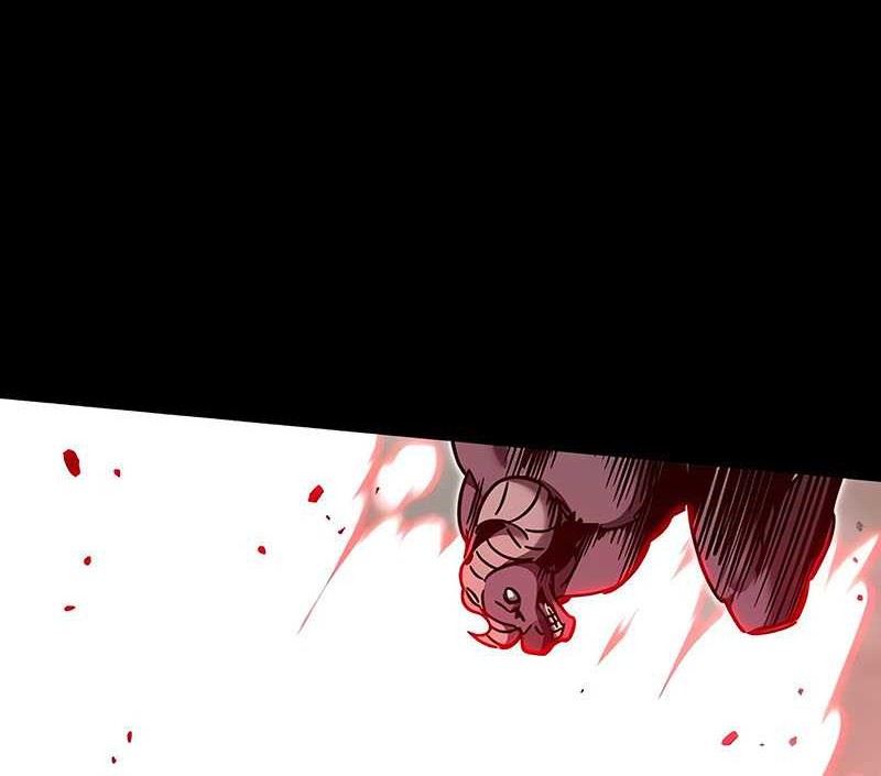 I Took over The Academy With a Single Sashimi Knife Chapter 30 Gambar 72