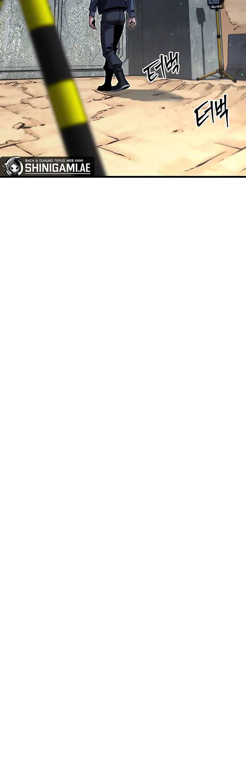 I Took over The Academy With a Single Sashimi Knife Chapter 30 Gambar 42