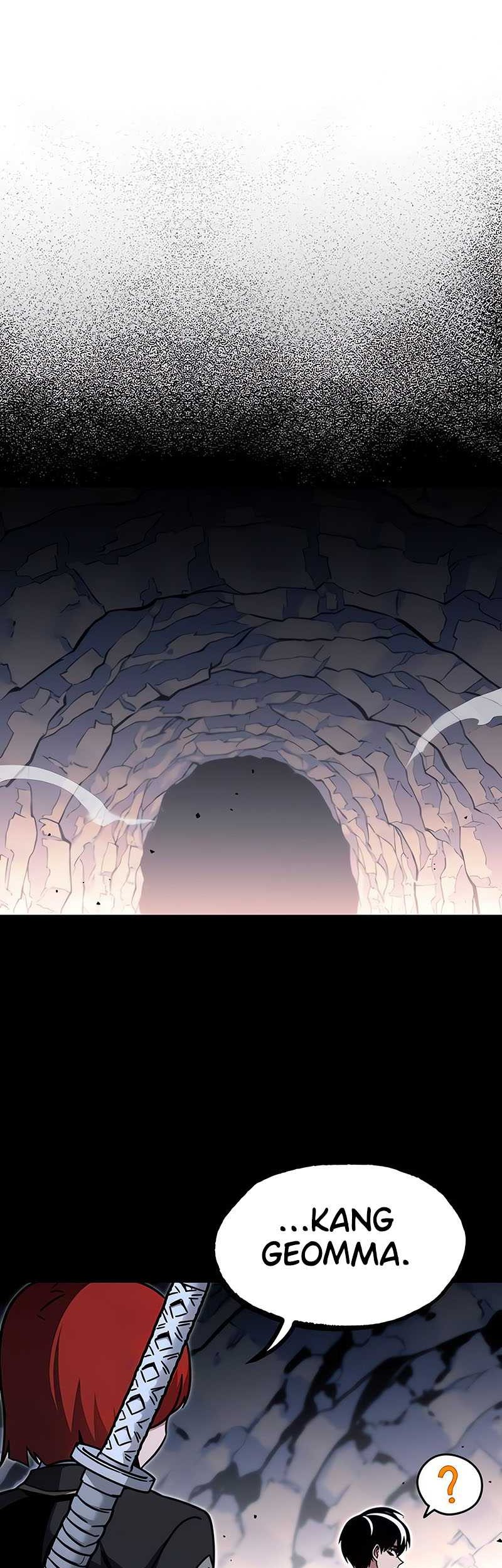 I Took over The Academy With a Single Sashimi Knife Chapter 30 Gambar 43