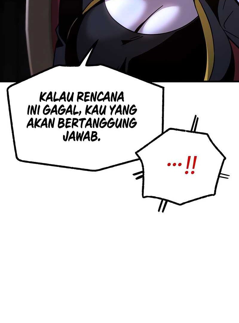 I Took over The Academy With a Single Sashimi Knife Chapter 30 Gambar 36