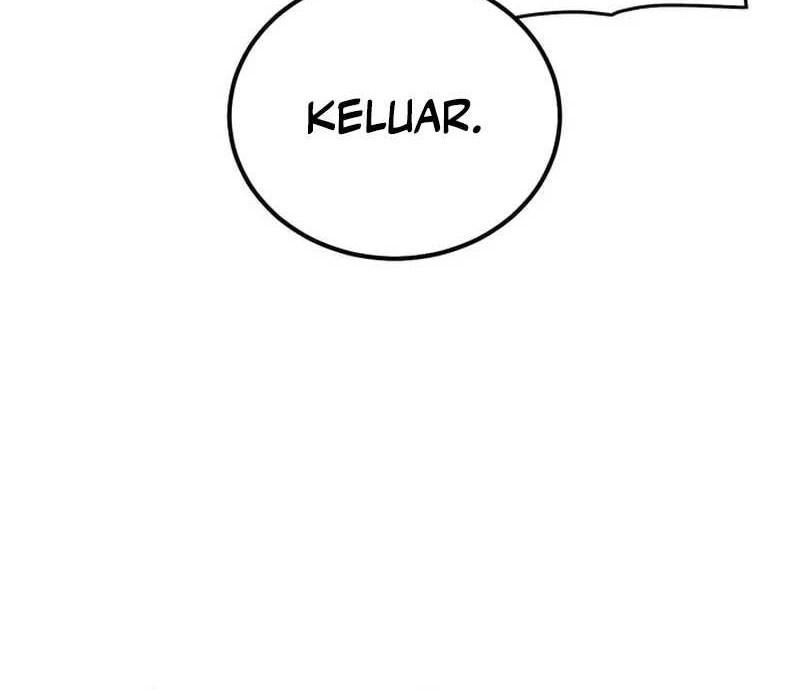 A Transmigrated Warden’s Battle for Redemption Chapter 58 Gambar 13