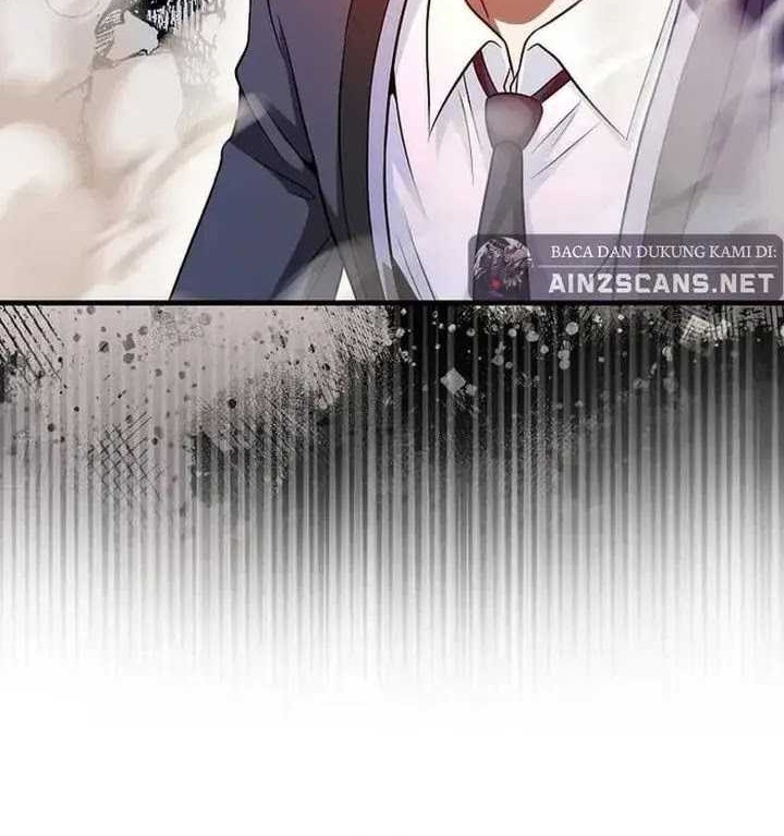 Return Of The Martial Arts Genius Chapter 69 Gambar 30