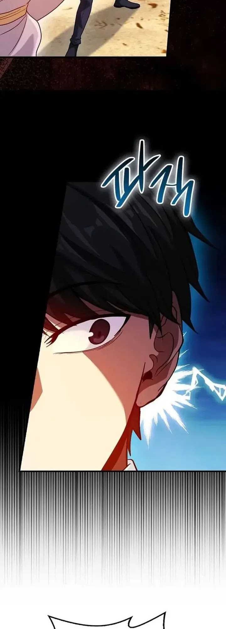 Return Of The Martial Arts Genius Chapter 69 Gambar 34