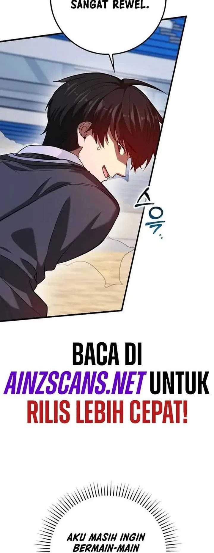 Return Of The Martial Arts Genius Chapter 69 Gambar 36