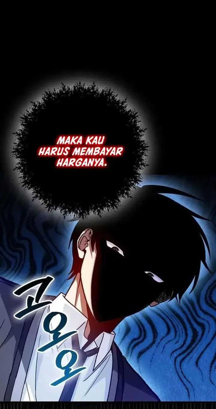 Return Of The Martial Arts Genius Chapter 69 Gambar 18