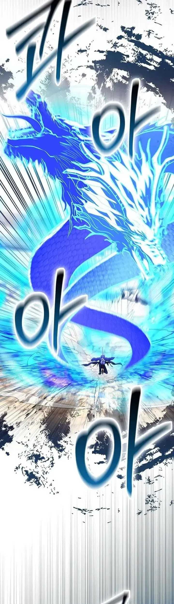 Return Of The Martial Arts Genius Chapter 69 Gambar 45