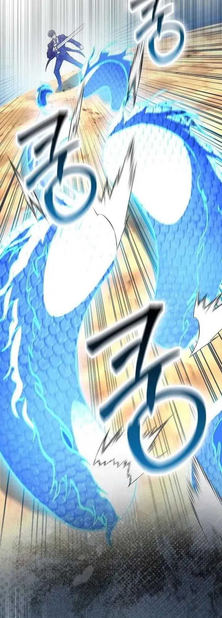 Return Of The Martial Arts Genius Chapter 69 Gambar 46