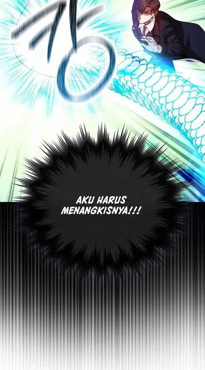 Return Of The Martial Arts Genius Chapter 69 Gambar 48