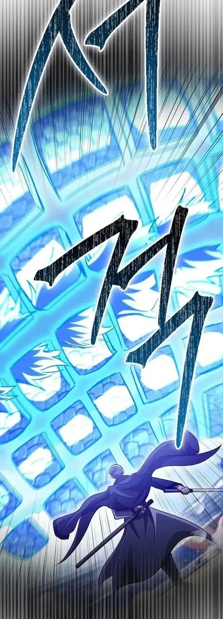 Return Of The Martial Arts Genius Chapter 69 Gambar 52