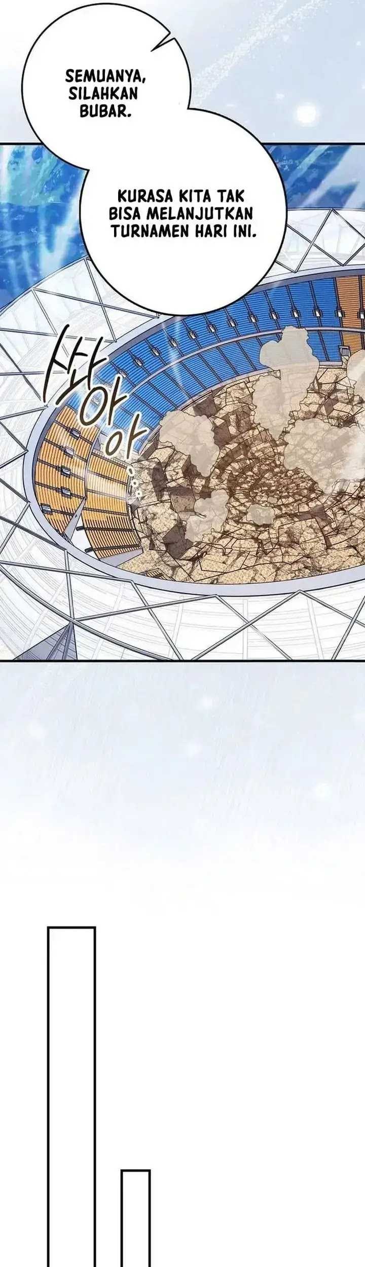 Return Of The Martial Arts Genius Chapter 69 Gambar 55