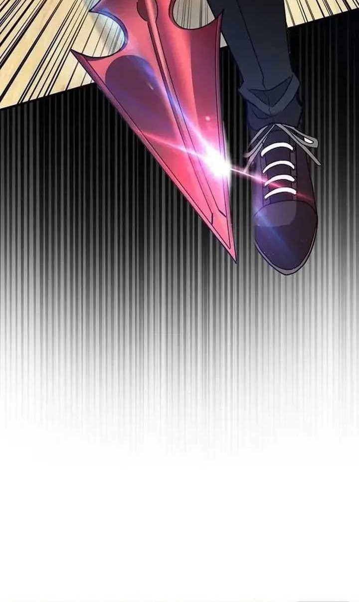 Return Of The Martial Arts Genius Chapter 69 Gambar 42