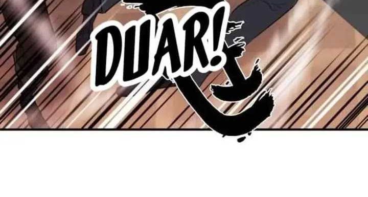 Return Of The Martial Arts Genius Chapter 69 Gambar 66