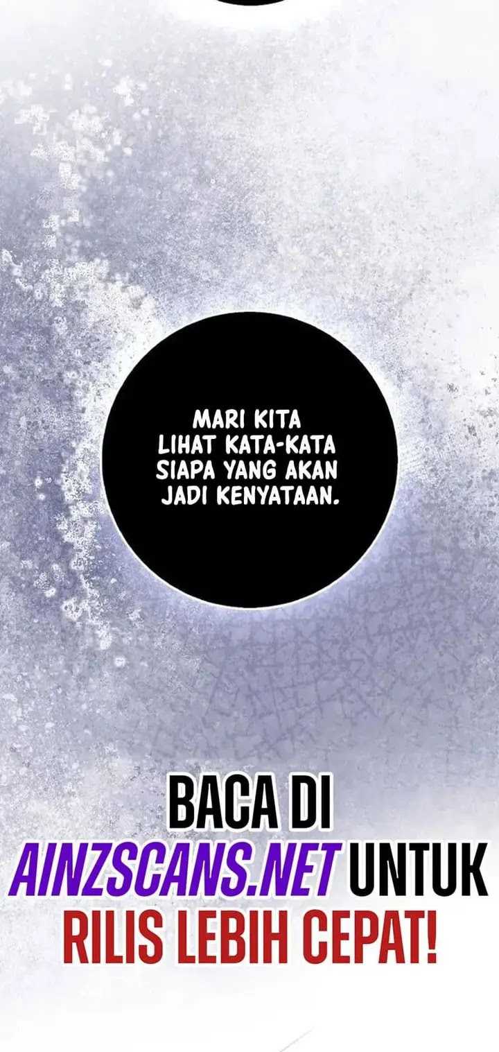 Return Of The Martial Arts Genius Chapter 69 Gambar 6