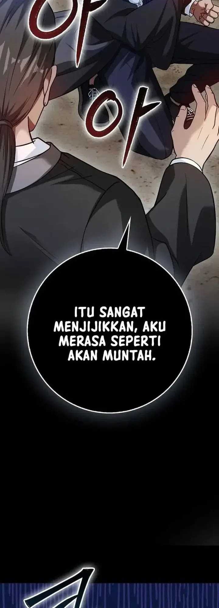 Return Of The Martial Arts Genius Chapter 69 Gambar 8