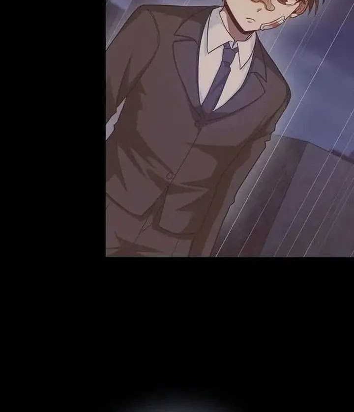 Return Of The Martial Arts Genius Chapter 69 Gambar 12